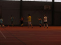 2012 Ostern